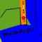 Kartenausschnitt #03681