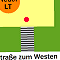 Kartenausschnitt #05363