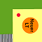 Kartenausschnitt #05392