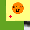 Kartenausschnitt #05393