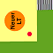 Kartenausschnitt #05394