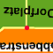 Kartenausschnitt #05602