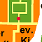 Kartenausschnitt #05651