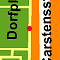 Kartenausschnitt #05921