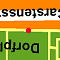 Kartenausschnitt #05922