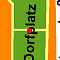 Kartenausschnitt #05941
