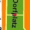Kartenausschnitt #05943