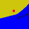 Kartenausschnitt #06611
