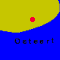 Kartenausschnitt #06641