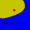 Kartenausschnitt #06651
