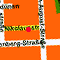 Kartenausschnitt #06694