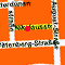 Kartenausschnitt #06704