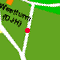 Kartenausschnitt #07641
