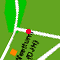 Kartenausschnitt #07652