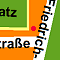Kartenausschnitt #08094