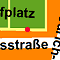 Kartenausschnitt #08114