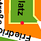 Kartenausschnitt #08123