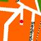 Kartenausschnitt #08154