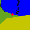 Kartenausschnitt #08942