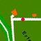 Kartenausschnitt #09544