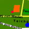 Kartenausschnitt #09551