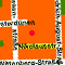 Kartenausschnitt #09584