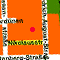Kartenausschnitt #09594
