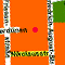 Kartenausschnitt #09624
