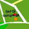 Kartenausschnitt #09884