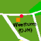 Kartenausschnitt #09921