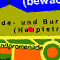 Kartenausschnitt #10451