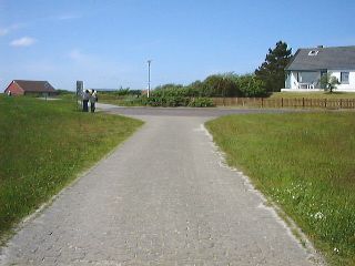 A00861