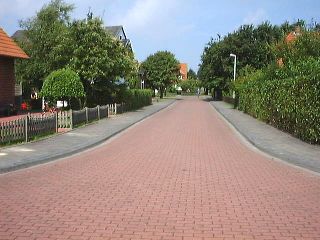 A02851