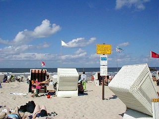 A06921
