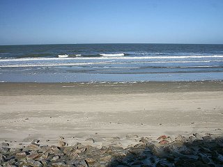 A09751